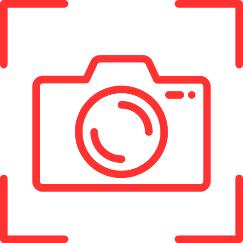 Letmestrip